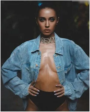 Sofia Korenko OnlyFans Leaked Free Thumbnail Picture - #LYpftTY482