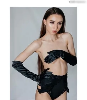 Sofia Korenko OnlyFans Leaked Free Thumbnail Picture - #NhDrvi0HVL