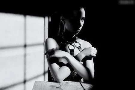 Sofia Korenko OnlyFans Leaked Free Thumbnail Picture - #PLy3FUzu46