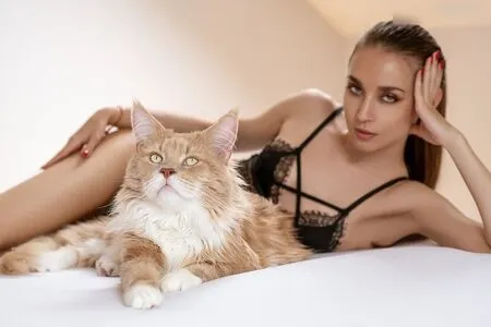 Sofia Korenko OnlyFans Leaked Free Thumbnail Picture - #PmSi1FN9XO