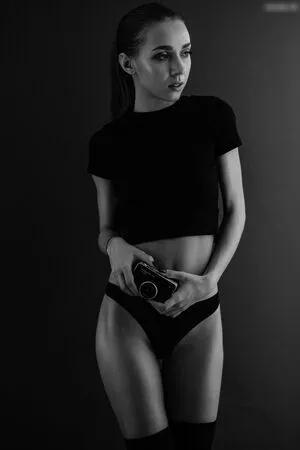 Sofia Korenko OnlyFans Leaked Free Thumbnail Picture - #Q90TOg5Gh1