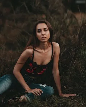 Sofia Korenko OnlyFans Leaked Free Thumbnail Picture - #QJgQvL07bW