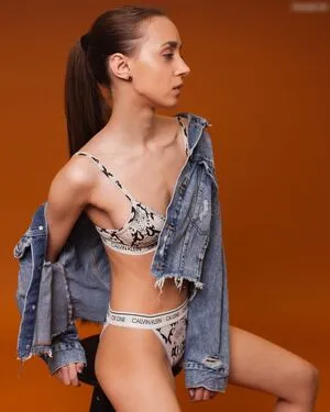 Sofia Korenko OnlyFans Leaked Free Thumbnail Picture - #RXRKFvbVVg