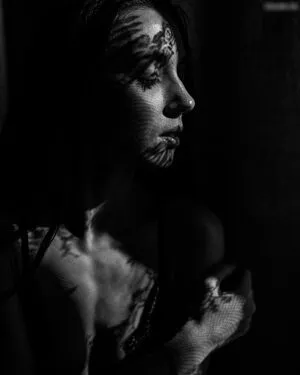 Sofia Korenko OnlyFans Leaked Free Thumbnail Picture - #STM67v2A4l