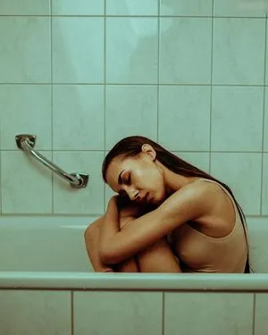 Sofia Korenko OnlyFans Leaked Free Thumbnail Picture - #SpqPhaEwXa