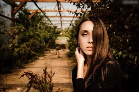 Sofia Korenko OnlyFans Leaked Free Thumbnail Picture - #UWpe98PzBC