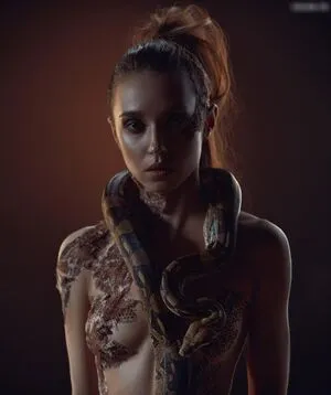 Sofia Korenko OnlyFans Leaked Free Thumbnail Picture - #ZHH2NY0yKK