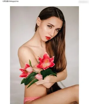 Sofia Korenko OnlyFans Leaked Free Thumbnail Picture - #ZqSHQFbMYW