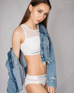 Sofia Korenko OnlyFans Leaked Free Thumbnail Picture - #dAoVoJJaf1