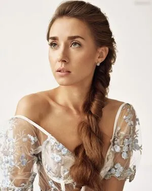 Sofia Korenko OnlyFans Leaked Free Thumbnail Picture - #duGPC52voW