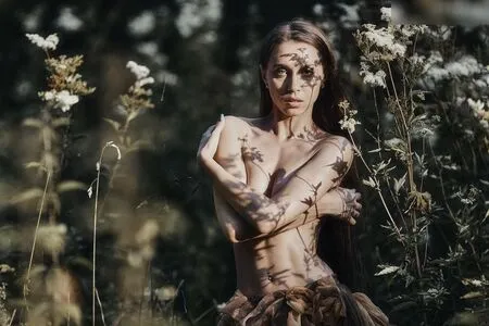 Sofia Korenko OnlyFans Leaked Free Thumbnail Picture - #eXj4pRyPPe