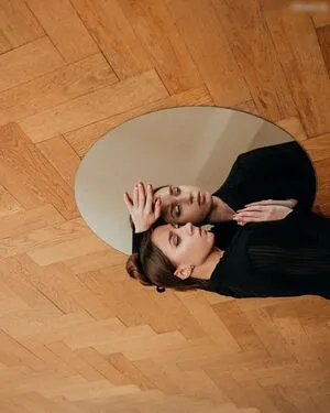 Sofia Korenko OnlyFans Leaked Free Thumbnail Picture - #fd2yR94UQ1