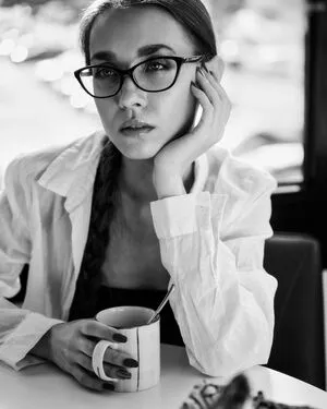 Sofia Korenko OnlyFans Leaked Free Thumbnail Picture - #hxxYXWyuKR