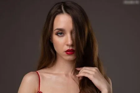 Sofia Korenko OnlyFans Leaked Free Thumbnail Picture - #m5WxTrieLb