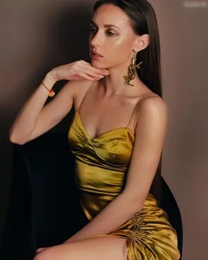 Sofia Korenko OnlyFans Leaked Free Thumbnail Picture - #n4oTGeNFC7