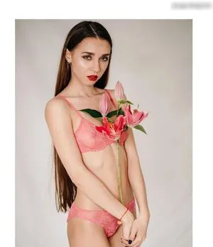 Sofia Korenko OnlyFans Leaked Free Thumbnail Picture - #oLIVkcN9KB