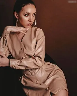 Sofia Korenko OnlyFans Leaked Free Thumbnail Picture - #pGXhL8HM9v