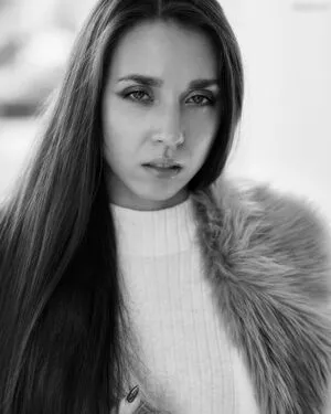 Sofia Korenko OnlyFans Leaked Free Thumbnail Picture - #pJvQXCaysd