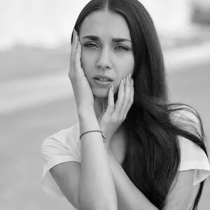 Sofia Korenko OnlyFans Leaked Free Thumbnail Picture - #prp1Dnr3v1