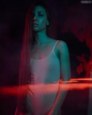 Sofia Korenko OnlyFans Leaked Free Thumbnail Picture - #qOzFtuqEE5