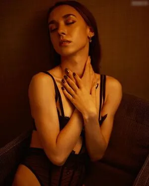 Sofia Korenko OnlyFans Leaked Free Thumbnail Picture - #sEGIhhJwnO