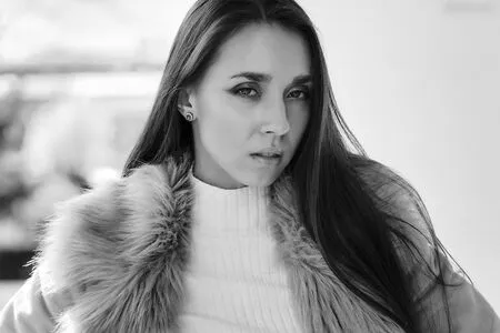 Sofia Korenko OnlyFans Leaked Free Thumbnail Picture - #sHm5xYCG9Q