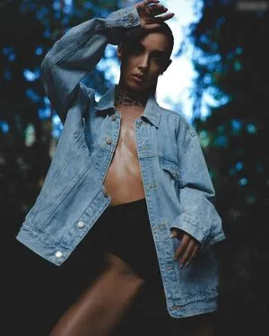 Sofia Korenko OnlyFans Leaked Free Thumbnail Picture - #ss6pByXaXb