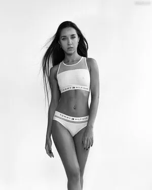 Sofia Korenko OnlyFans Leaked Free Thumbnail Picture - #vsOeSIZAEc