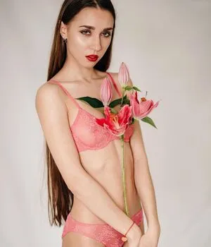 Sofia Korenko OnlyFans Leaked Free Thumbnail Picture - #yXPPEkVOGL