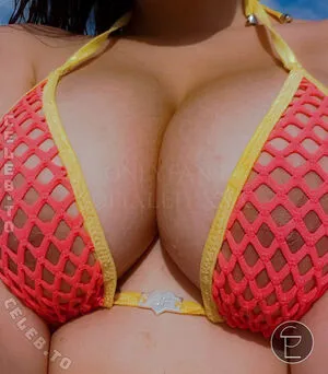 Sofia Lee OnlyFans Leaked Free Thumbnail Picture - #G9MK0ilPl9