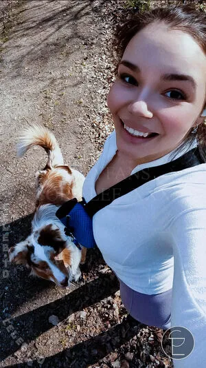 Sofia Lee OnlyFans Leaked Free Thumbnail Picture - #PBXd1KLCj3