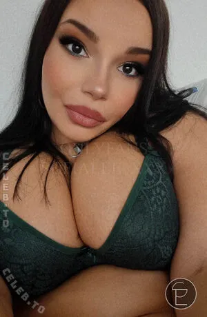 Sofia Lee OnlyFans Leaked Free Thumbnail Picture - #RQ34t2SARM