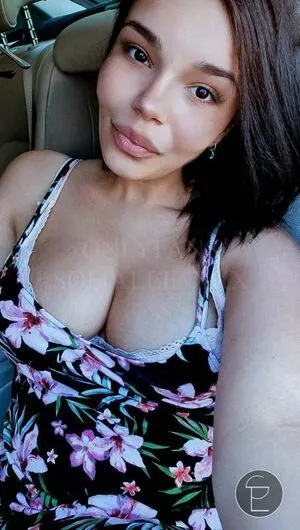 Sofia Lee OnlyFans Leaked Free Thumbnail Picture - #T5aSx4w8fy