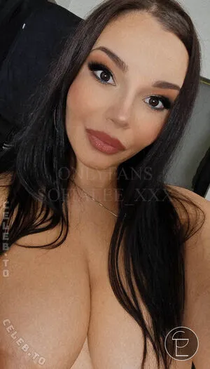 Sofia Lee OnlyFans Leaked Free Thumbnail Picture - #b6o60Caurh