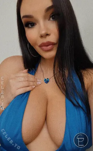 Sofia Lee OnlyFans Leaked Free Thumbnail Picture - #bJTKb0W3vg