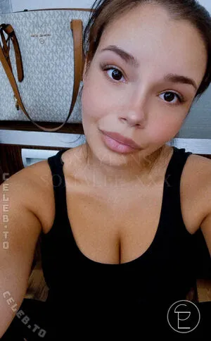 Sofia Lee OnlyFans Leaked Free Thumbnail Picture - #iFmOsTTDod