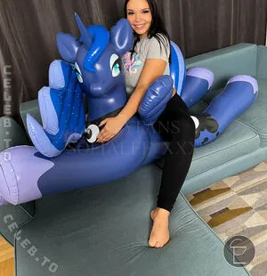 Sofia Lee OnlyFans Leaked Free Thumbnail Picture - #x5fvsw2yuB