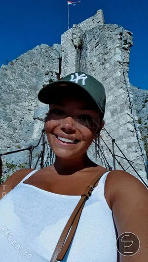 Sofia Lee OnlyFans Leaked Free Thumbnail Picture - #zLWPsVz5hY