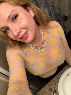 Sofia Liberace OnlyFans Leaked Free Thumbnail Picture - #gtumxitmaB