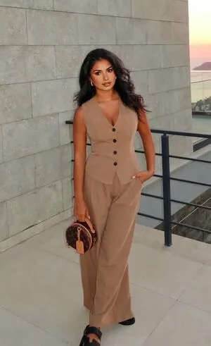 Sofia Lopez OnlyFans Leaked Free Thumbnail Picture - #LvbI401WFo