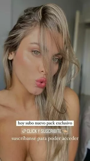 Sofia Lourido OnlyFans Leaked Free Thumbnail Picture - #9GWdplYAWy