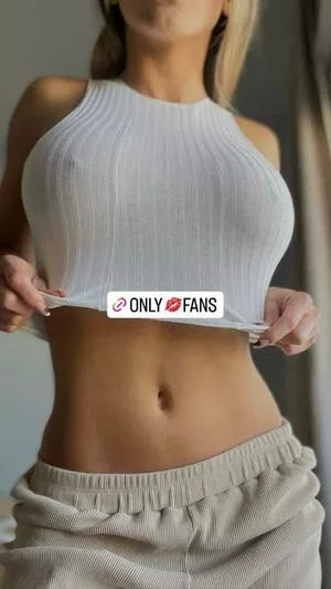 Sofia Lourido OnlyFans Leaked Free Thumbnail Picture - #JWtWTEkMFL