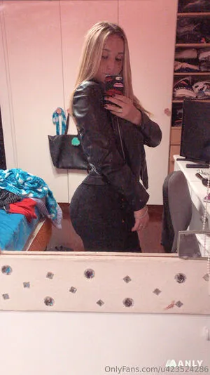 Sofia Lovesyou OnlyFans Leaked Free Thumbnail Picture - #D1AQjkmUJT