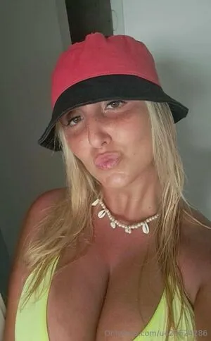 Sofia Lovesyou OnlyFans Leaked Free Thumbnail Picture - #LMup06b7yi