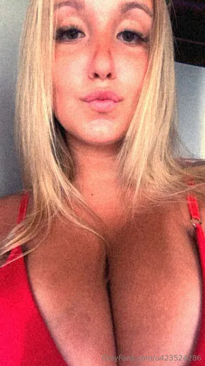 Sofia Lovesyou OnlyFans Leaked Free Thumbnail Picture - #le2SBeGve5