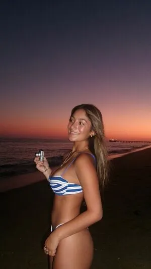 Sofia Lujan OnlyFans Leaked Free Thumbnail Picture - #UZcFk9VK0L