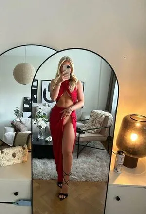 Sofia Lundback OnlyFans Leaked Free Thumbnail Picture - #6vRVgrLzeE