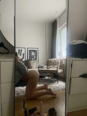 Sofia Lundback OnlyFans Leaked Free Thumbnail Picture - #gTfzHJ6Fzi