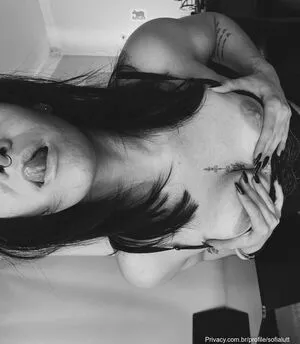 Sofia Lutt OnlyFans Leaked Free Thumbnail Picture - #xc0Mi6mtlO
