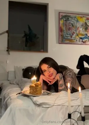 Sofia Lynn Vip OnlyFans Leaked Free Thumbnail Picture - #AqCKuDxgtk